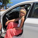 ���� ����, �����, 38 ��� - ��������� 30 ��� 2013 � ������ ���� ����������