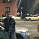 ���� Pervin, ���������, 44 ���� - ��������� 4 ������� 2013 � ������ ���� ����������