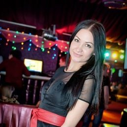 �������� ����, ������, 36 ���