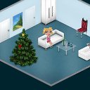 ���� �����, ���������, 60 ��� - ��������� 19 ������� 2011 � ������ �������