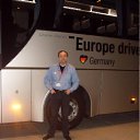 ���� Yuriy, �����������, 54 ���� - ��������� 24 ������� 2012 � ������ ���� ����������