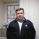 ���� Vasily, ����, 48 ��� - ��������� 29 ��� 2013 � ������ ���� ����������