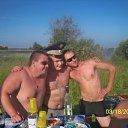 ���� �������� ���������, ������, 43 ���� - ��������� 22 ���� 2010 � ������ ���� ������ ������