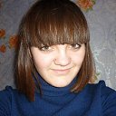 ���� �����, ���������� �������, 30 ��� - ��������� 22 ������� 2012 � ������ ���� ����������