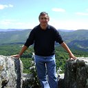 ���� ������, ����, 57 ��� - ��������� 20 ����� 2011