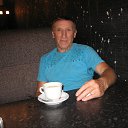  Aleksandr, , 80  -  8  2012