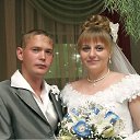 ���� ����, ������, 37 ��� - ��������� 18 ������ 2009 � ������ ��������