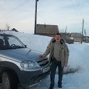 ���� �������, �����, 65 ��� - ��������� 20 �������� 2011 � ������ ���� ����������