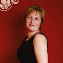 ���� �����, �����-���������, 55 ��� - ��������� 4 ���� 2013 � ������ ���� ����������