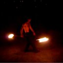 ���� �����, ���������, 33 ���� - ��������� 10 ������ 2011 � ������ ���� ����������