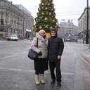 ���� �������, �����-���������, 53 ���� - ��������� 28 ������� 2010 � ������ ������� ������