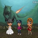 � �� ������� �Tropikania�