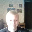 ���� ������, ������, 30 ��� - ��������� 9 ��� 2013 � ������ ���� ����������