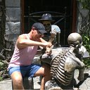 ���� ���������� ���������� ������, ����������� - ��������� 21 ������� 2011 � ������ ���� ����������