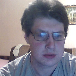 ���� ������, ����������, 44 ���� - ��������� 16 ������ 2013