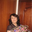 ���� ���������, ������ - ��������� 11 ������� 2011 � ������ ����������