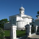 ���� Pashka, ������, 52 ���� - ��������� 3 ������� 2011 � ������ �������� ��������,2-6 ���� 2011�.���������������������