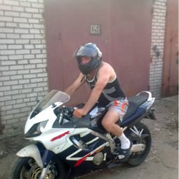 ���� �������, �����-���������, 45 ��� - ��������� 28 ������ 2012