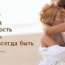 ���� ��� ������� ������� . �� ������� ���������� ������