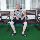  ,  , 46  -  28  2013    