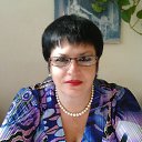 ���� �����, ������������ - ��������� 31 ����� 2012 � ������ ���� ����������