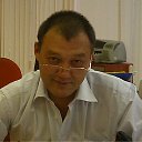 ���� ����, ����������, 44 ���� - ��������� 2 ������� 2011 � ������ ���� ����������