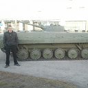 ���� ������, �����������, 43 ���� - ��������� 23 ������ 2013 � ������ ���� ����������