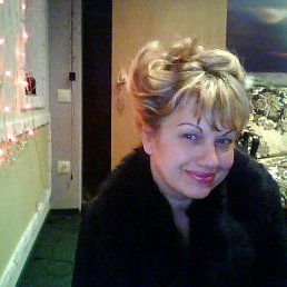  Irina Boyarchenko, , 53  -  11  2013