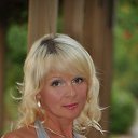 ���� ������, �����, 54 ���� - ��������� 2 ������ 2013 � ������ ���������� ������