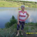 ���� ������, �����, 77 ��� - ��������� 4 ���� 2012 � ������ ���� ����������