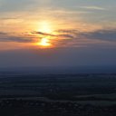 ���� Marina, ������, 42 ���� - ��������� 13 ������� 2011 � ������ ���� ����������