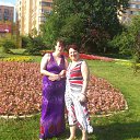  , , 70  -  28  2012    2012 