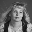 ���� �, �����������, 53 ���� - ��������� 19 ����� 2013 � ������ ���� ����������