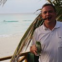 ���� Konstantin, ������, 49 ��� - ��������� 15 ��� 2013 � ������ ���� ����������