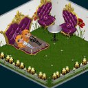 ���� ������, ���������, 67 ��� - ��������� 31 ���� 2012 � ������ �Avataria�