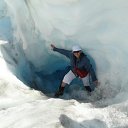 ���� ����, �����������, 72 ���� - ��������� 18 ����� 2013 � ������ �Travel. Tour "Bright face New Zealand." January 2013.�