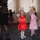 ���� �������, ����������� - ��������� 4 ����� 2011 � ������ ��������� � 8 �����