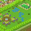  Mouse, , 72  -  17  2012    