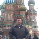 ���� Mitko, �����, 60 ��� - ��������� 15 ������� 2012 � ������ ���� ����������