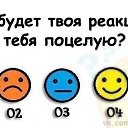  ,  -  11  2013    