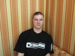 �����, ������, 35 ���