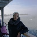 ���� ���, �����������-��-�����, 50 ��� - ��������� 28 ������� 2012 � ������ ������ 2012�