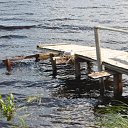 ���� ������, ��������� - ��������� 15 ���� 2010 � ������ ����, ����!!!�