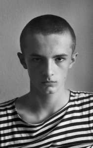 �����, �������, 32 ����