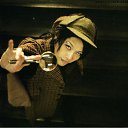 ���� ~��~, ������������, 38 ��� - ��������� 10 ����� 2010 � ������ �Miyavi�