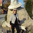 ���� �����, �����, 65 ��� - ��������� 5 ������� 2011