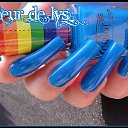 ���� ���������, ������, 42 ���� - ��������� 28 ���� 2013 � ������ ���� ����� ����������� ������