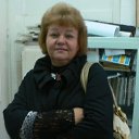 ���� ������, ��������, 64 ���� - ��������� 10 ���� 2013