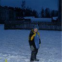 ������� �� �������� �� ������� ������� �����