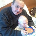 � � ����